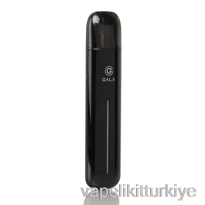 Vape Türkiye Innokin Gala 30w Pod Sistemi Siyah